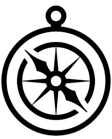 about us 668 6689922 vastu consultancy icon removebg preview