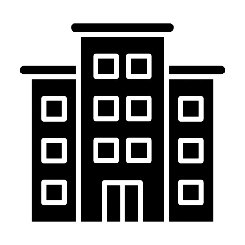 about us apartments icon vector removebg preview (1)