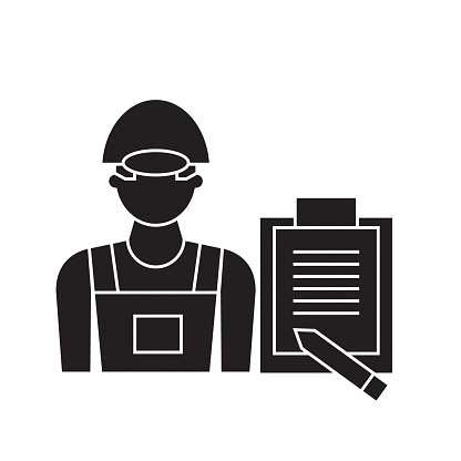 about us istockphoto 1087185416 170667a removebg preview