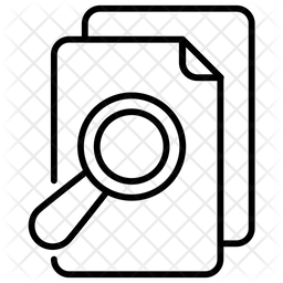 about us project overview 5183810 4321767